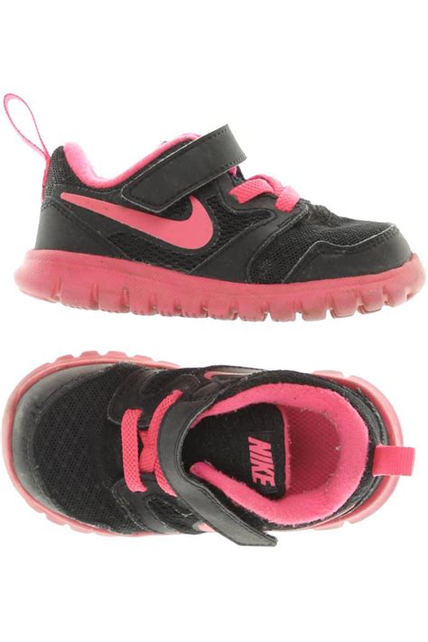 nike schuhe mädchen sale|Günstige Nike Kinderschuhe im SALE online .